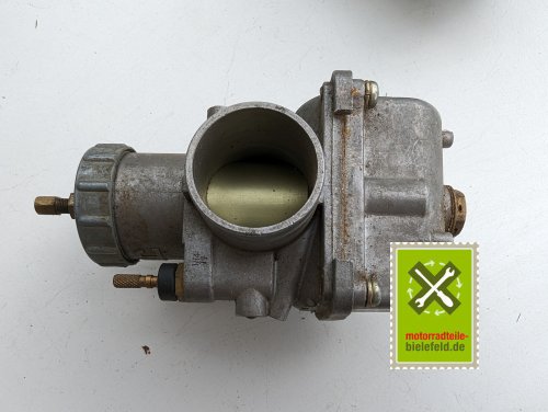 PXL_20240517_112953394